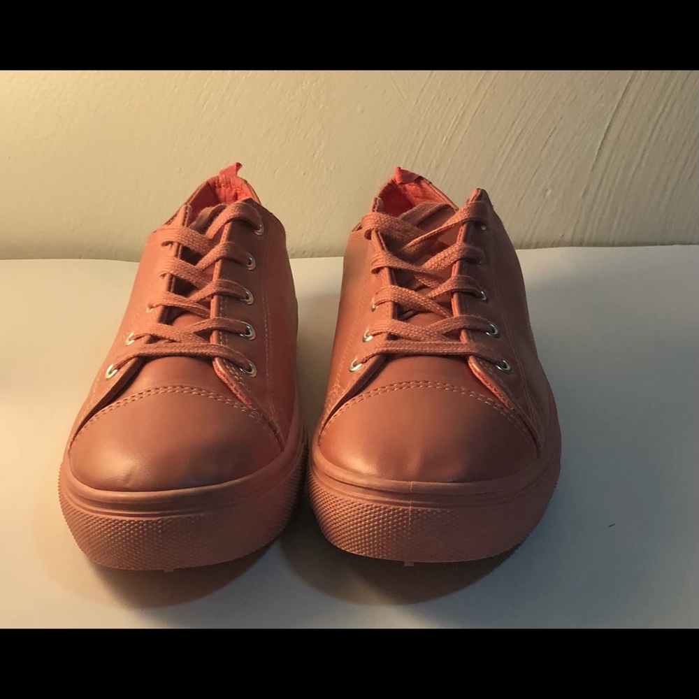 Shoes for women- size 10
